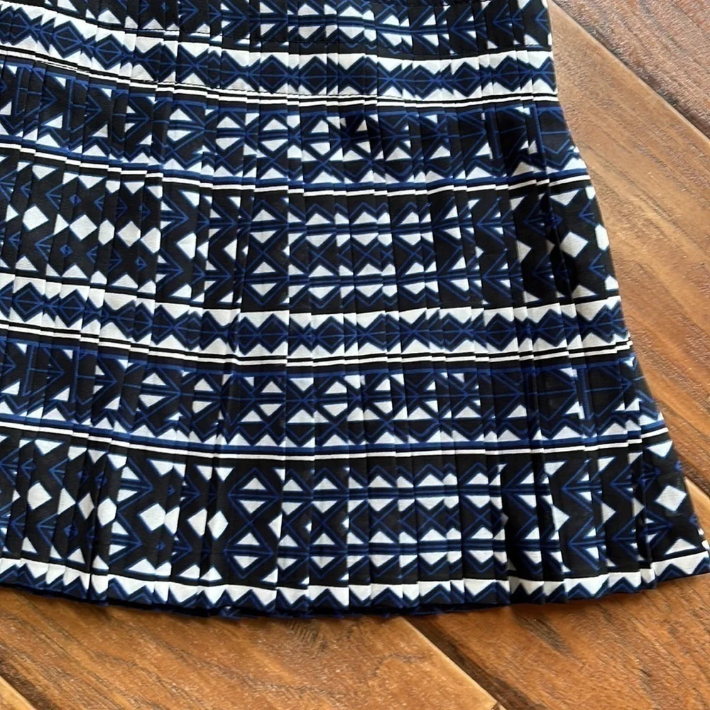 - J Crew Skirt - Size 4